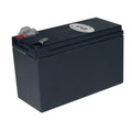 Replacement Battery  Part# RBC2A