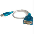 Startech.com Add An Rs232 Serial Port To Any System With An Available Usb Motherboard Header Part# 2773151