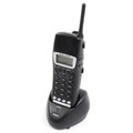 NEC DTH-16-1 (BK)/ NEC Electra Elite 16 Button Non Display Black Phone (Part# 780086) NEW