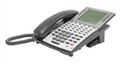 Aspire 34 Button Super Display Telephone Part# 0890049 Factory Refurbished