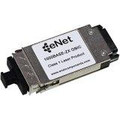 Distinow Oem Pn: Ws-g5487 Enet Carries The Most Comprehensive Line Of Oem Compatible Opti Part# 3488627