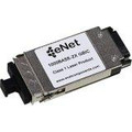 Distinow Oem Pn: E1g-lha Enet Carries The Most Comprehensive Line Of Oem Compatible Optic Part# 3488430