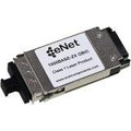 Distinow Oem Pn: 3cgbic97 Enet Carries The Most Comprehensive Line Of Oem Compatible Opti Part# 3488380