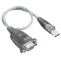 Usb To Serial Adapter  Part# U209-000-R