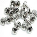 Mounting Screws For Cabinet  Part# CABSCREWS