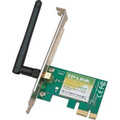 Pci Express Adapter  Part# TL-WN781ND