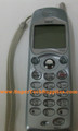 NEC Dterm PSIII PS3D Wireless Handset Phone ~ Part# 0231004 ~ NEW