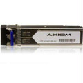 Axiom Memory Solution,lc Axiom 10gbase-lr Sfp+ Transceiver For Ad Part# 3535477