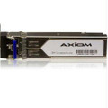 Axiom Memory Solution,lc Axiom 10gbase-sr Sfp+ Transceiver For Ad Part# 3535476