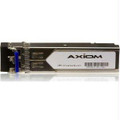 Axiom Memory Solution,lc Axiom 1000base-sx 2.5 Gigabit Sfp Transc Part# 3535474