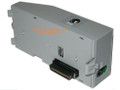 AD (A)-R Unit ~ NEC ELECTRA ELITE IPK / Dterm i Terminal Recording Adapters / (Stock # 780104) NEW