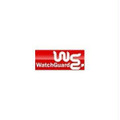 Watchguard Technologies Wg Xtm 515 And 3-yr Sec Bndl Part# 3346176