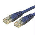 Startech.com Make Power-over-ethernet-capable Gigabit Network Connections - 20ft Cat 6 Patch Part# 2852480