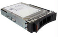 Axiom Memory Solution,lc Axiom 3tb 7.2k 6g Ibm Supported Hot-swap Sas Hd Kit # 90y8577 (fru 493912 Part# 90Y8577-AXA