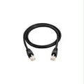 Black Box Network Services Cat5e Patch Cables Black Part# CAT5EPC-001-BK