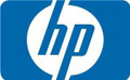Hewlett Packard Hp 1/8 G2 Lto-6 Ult 6250 Fc Autoloader Part# C0H19A