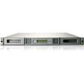 Hewlett Packard Hp 1/8 G2  Lto-6 Ult 6250 Sas Autoloader Part# C0H18A