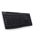 Wireless Keyboard K270 Part# 920-003051