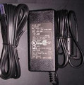 NEC AC-3R UNIT Power Adapter (Part#780152) NEW (NEW Part# Q24-FR000000121912)