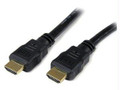 Startech.com Connect High-speed Hdmi-equipped Devices, With Full Bandwidth Support For High-d Part# HDMM15