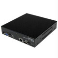 Startech.com Control Up To 8 Usb Vga Computers Remotely Over An Ip Network Or The Internet - Part# SV841DUSBI