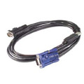 6' Usb Kvm Cable Part# AP5253