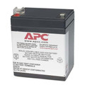 Replacement Battery #46 Part# RBC46