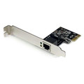 Pcie Gb Adapter Card Part# ST1000SPEX2