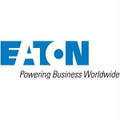 Eaton Eaton 5p 750va Tower Lcd 120v Part# 5P750