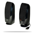 S150 Usb Speaker Wb Part# 980-000028