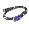 25' Kvm Usb Cable Part# AP5261