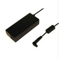 Battery Technology 19v/90w Ac Adapter F/various Oem Nb Part# AC-1990111