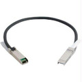 C2g 10m 24awg Sfp+/sfp+ 10g Active Ethernet Cable Part# 06140