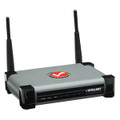 Intellinet Wireless 300N Access Point  Part# 524728