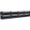 INTELLINET IPP-19C648-2U, 48 port, UTP, Cat6 Patch Panel Part# 560283