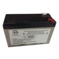 Apc Replacement Battery Part# SLA110-BTI