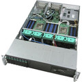 Server System 2u Chassis Part# R2308GZ4GC