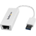 Usb 3.0 Ethernet Adapter Part# USB31000SW