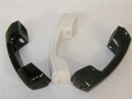 NEC HANDSET REPLACEMENT For the DTR / DTH / ITR / ITH WITHOUT HANDSET CORD White (Stock # 780501) NEW