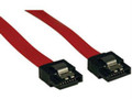 Serial ATA SATA Signal Cable Part# P940-19I