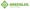 Greenlee DECAL-IDENT (767)  Pack of 10 ~ Part# 00247