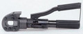 Greenlee BLADE, FIXING ~ Part# 00301
