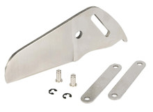 Greenlee REPLACEMENT KIT-BLADE (864) ~ Part# 00355
