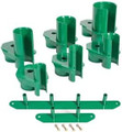 Greenlee COUPLING HANGER KIT, Part# 00471