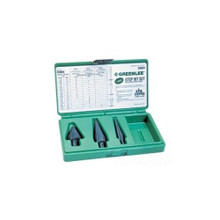 Greenlee BEARING KIT, Part# 00474