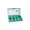 Greenlee BEARING KIT, Part# 00474