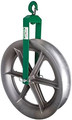 Greenlee GEAR-#2 REDUCTION SUN ~ Part# 00653