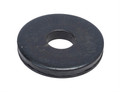 Greenlee WASHER-PAINTED ~ Part# 01130