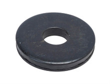 Greenlee WASHER-PAINTED ~ Part# 01130