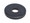 Greenlee WASHER-PAINTED ~ Part# 01130